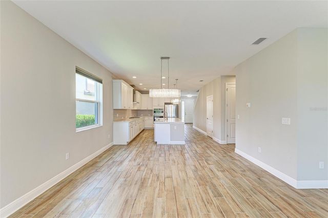 4745 ANTRIM DRIVE, Sarasota, FL 34240