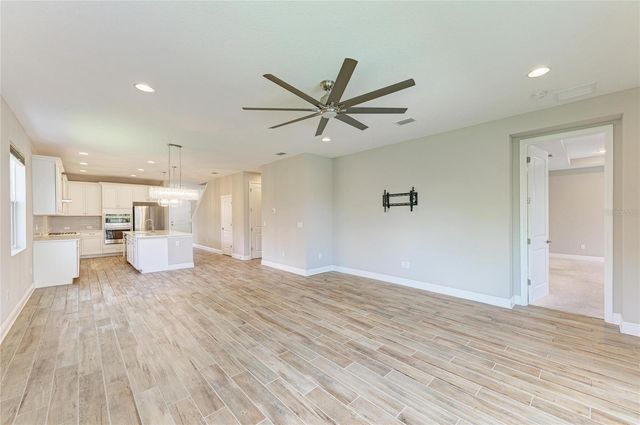 4745 ANTRIM DRIVE, Sarasota, FL 34240