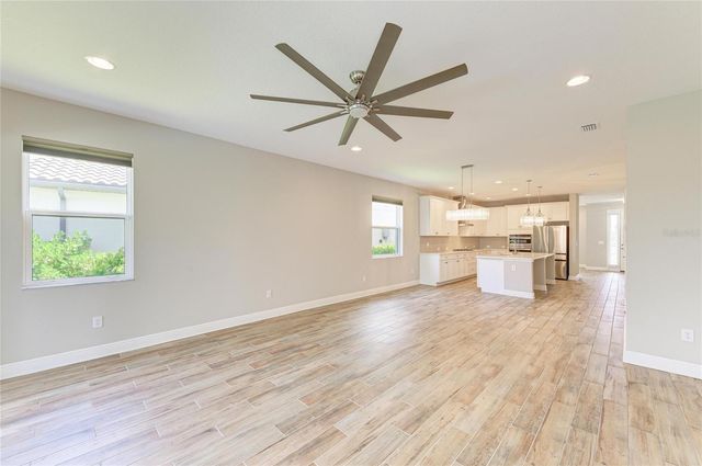 4745 ANTRIM DRIVE, Sarasota, FL 34240
