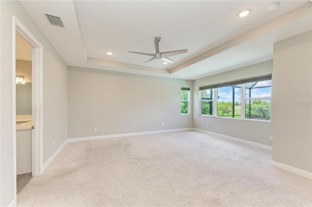 4745 ANTRIM DRIVE, Sarasota, FL 34240
