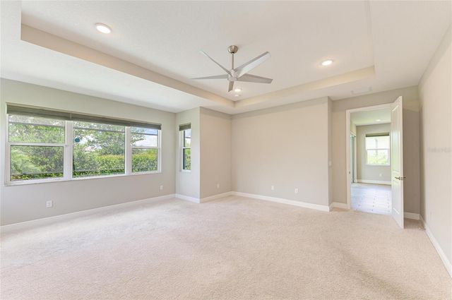 4745 ANTRIM DRIVE, Sarasota, FL 34240