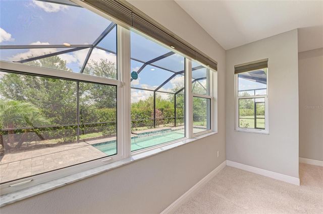 4745 ANTRIM DRIVE, Sarasota, FL 34240