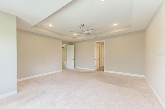 4745 ANTRIM DRIVE, Sarasota, FL 34240