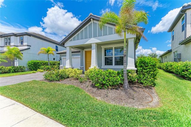 4745 ANTRIM DRIVE, Sarasota, FL 34240