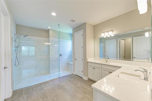 4745 ANTRIM DRIVE, Sarasota, FL 34240