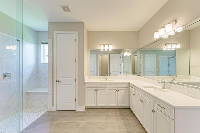 4745 ANTRIM DRIVE, Sarasota, FL 34240
