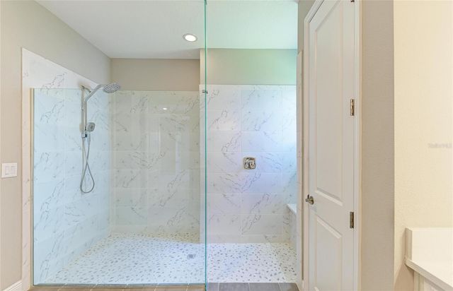 4745 ANTRIM DRIVE, Sarasota, FL 34240