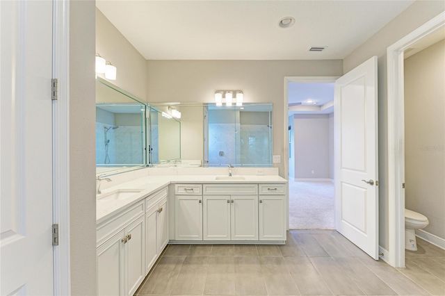 4745 ANTRIM DRIVE, Sarasota, FL 34240