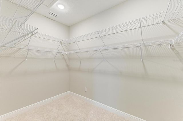4745 ANTRIM DRIVE, Sarasota, FL 34240