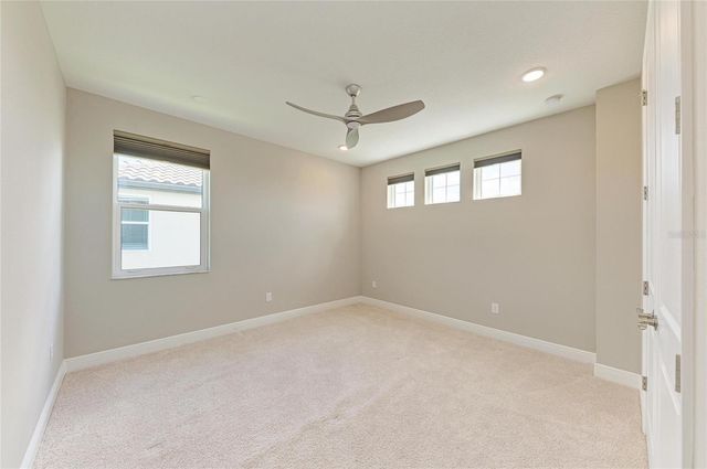 4745 ANTRIM DRIVE, Sarasota, FL 34240