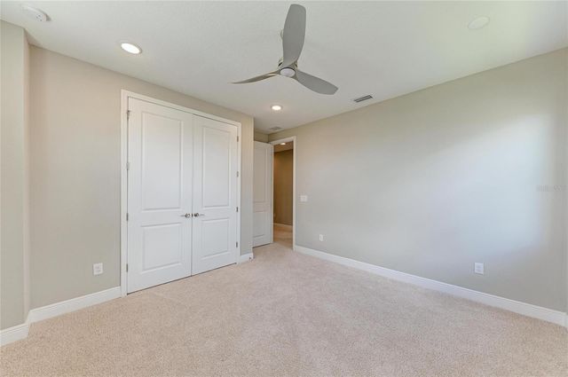 4745 ANTRIM DRIVE, Sarasota, FL 34240