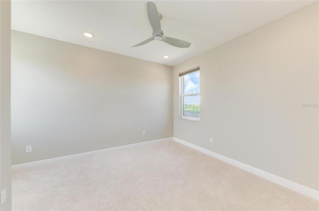4745 ANTRIM DRIVE, Sarasota, FL 34240