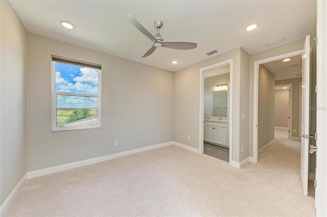 4745 ANTRIM DRIVE, Sarasota, FL 34240
