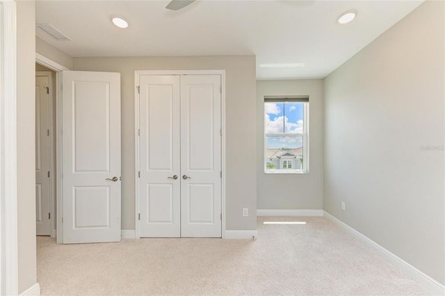 4745 ANTRIM DRIVE, Sarasota, FL 34240