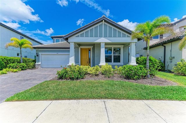 4745 ANTRIM DRIVE, Sarasota, FL 34240
