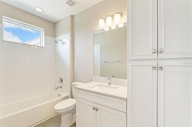 4745 ANTRIM DRIVE, Sarasota, FL 34240