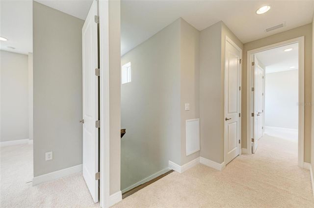 4745 ANTRIM DRIVE, Sarasota, FL 34240