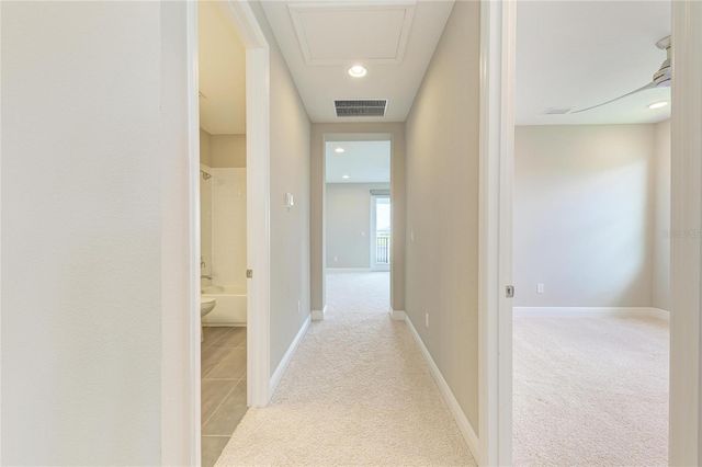 4745 ANTRIM DRIVE, Sarasota, FL 34240