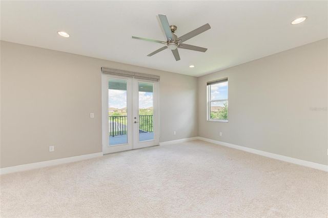 4745 ANTRIM DRIVE, Sarasota, FL 34240
