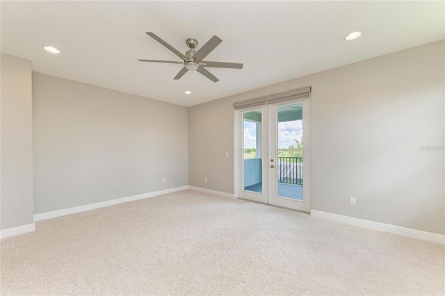 4745 ANTRIM DRIVE, Sarasota, FL 34240