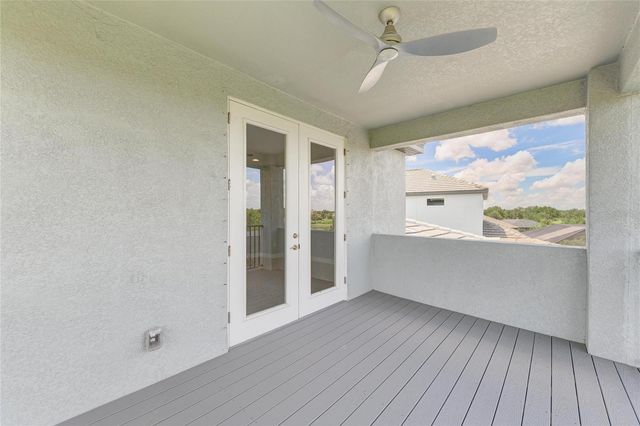 4745 ANTRIM DRIVE, Sarasota, FL 34240
