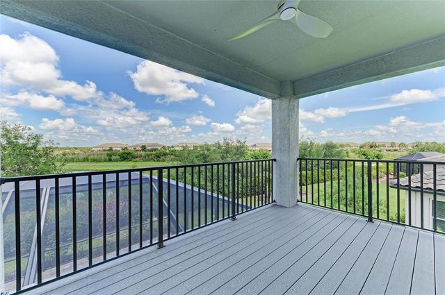 4745 ANTRIM DRIVE, Sarasota, FL 34240