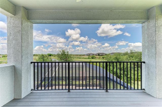 4745 ANTRIM DRIVE, Sarasota, FL 34240