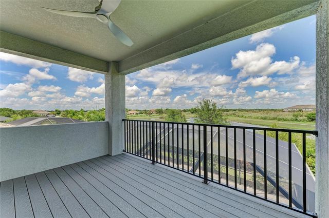 4745 ANTRIM DRIVE, Sarasota, FL 34240