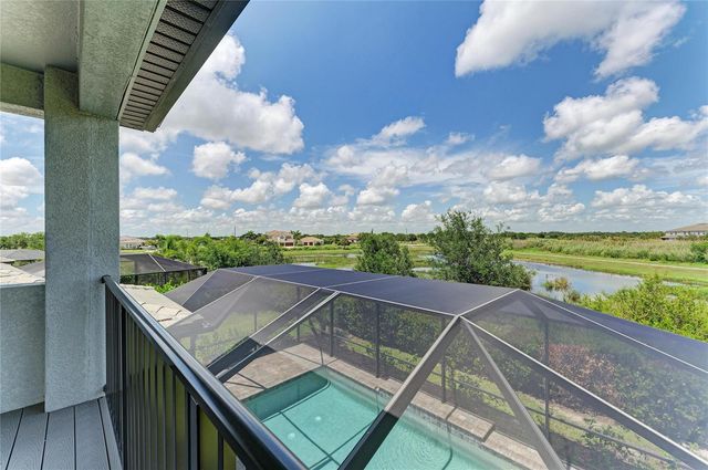 4745 ANTRIM DRIVE, Sarasota, FL 34240