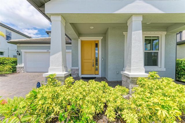 4745 ANTRIM DRIVE, Sarasota, FL 34240