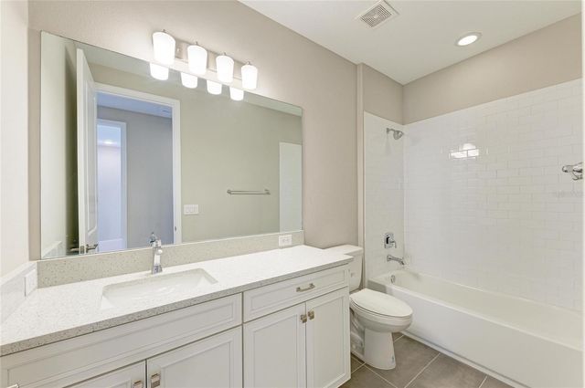 4745 ANTRIM DRIVE, Sarasota, FL 34240