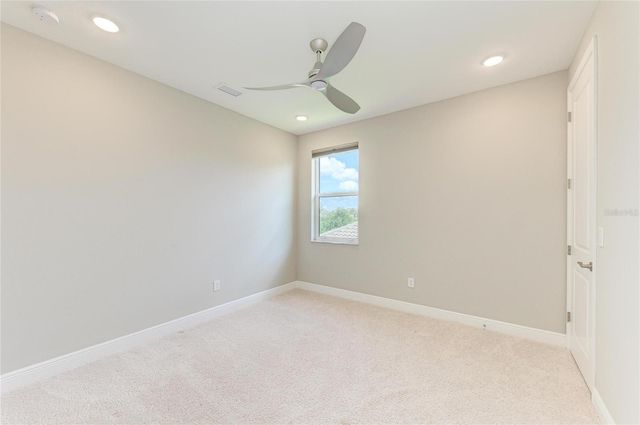 4745 ANTRIM DRIVE, Sarasota, FL 34240