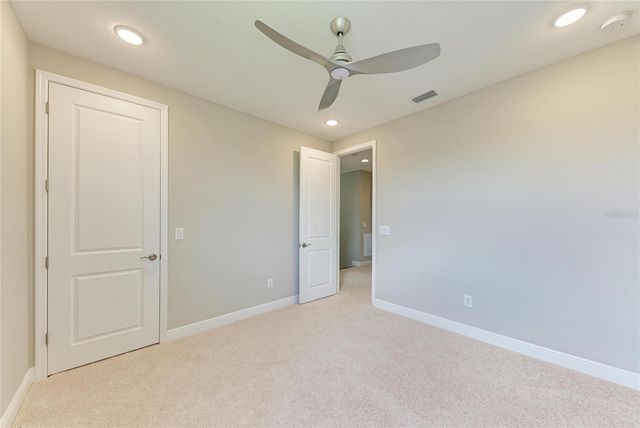 4745 ANTRIM DRIVE, Sarasota, FL 34240