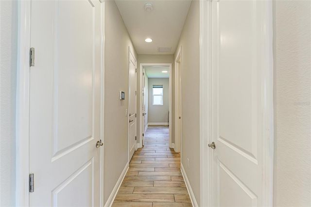 4745 ANTRIM DRIVE, Sarasota, FL 34240
