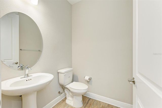 4745 ANTRIM DRIVE, Sarasota, FL 34240