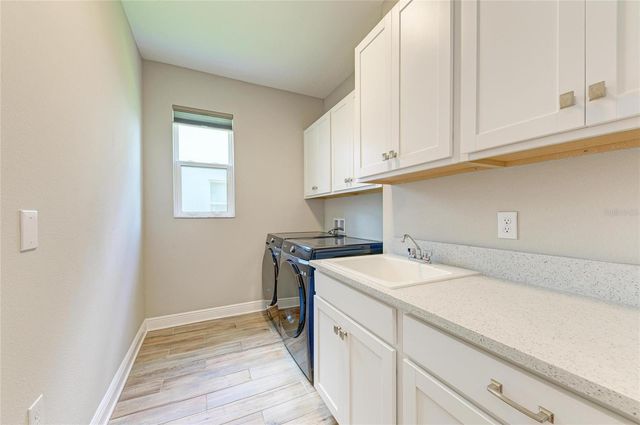 4745 ANTRIM DRIVE, Sarasota, FL 34240