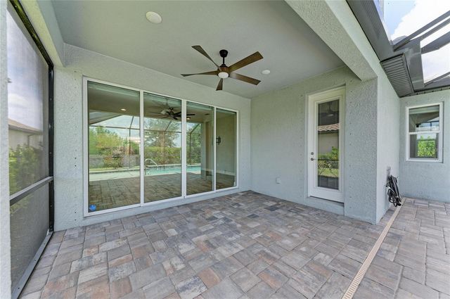 4745 ANTRIM DRIVE, Sarasota, FL 34240