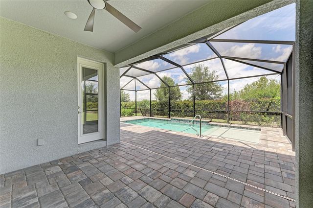 4745 ANTRIM DRIVE, Sarasota, FL 34240