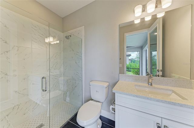4745 ANTRIM DRIVE, Sarasota, FL 34240