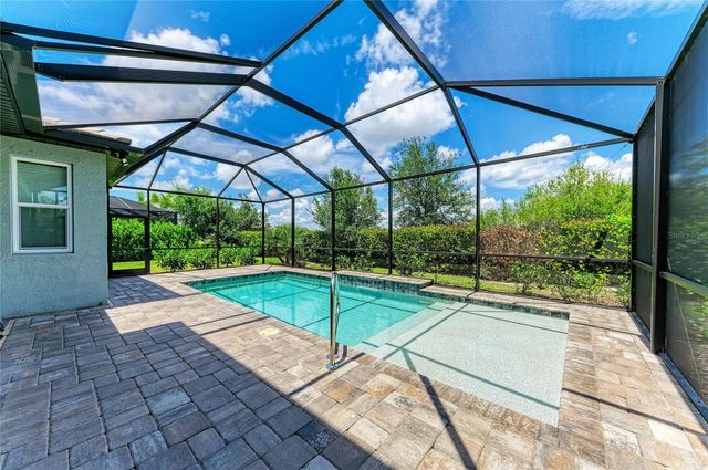 4745 ANTRIM DRIVE, Sarasota, FL 34240