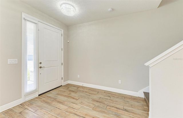 4745 ANTRIM DRIVE, Sarasota, FL 34240