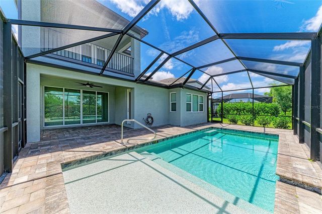 4745 ANTRIM DRIVE, Sarasota, FL 34240