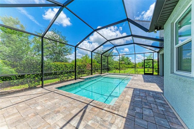 4745 ANTRIM DRIVE, Sarasota, FL 34240