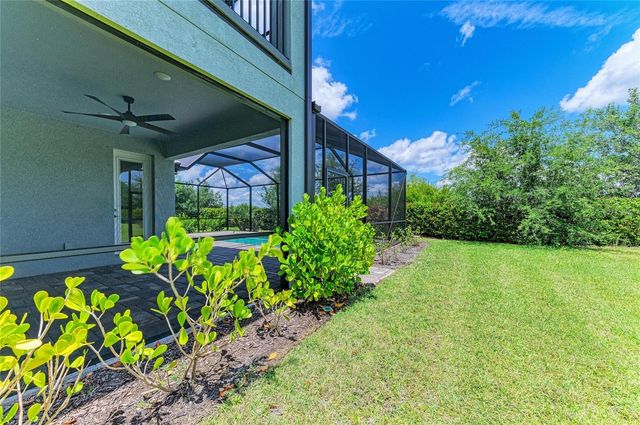 4745 ANTRIM DRIVE, Sarasota, FL 34240