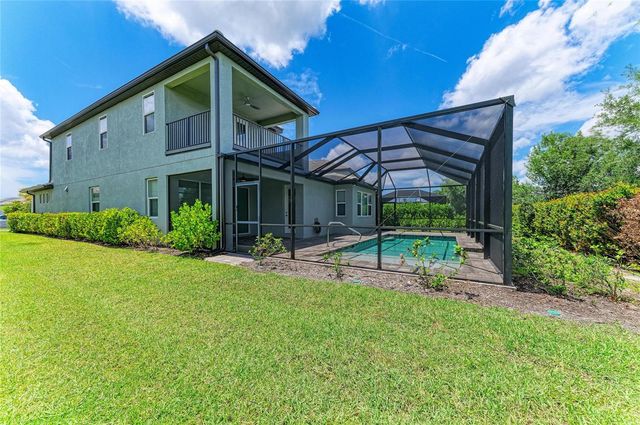 4745 ANTRIM DRIVE, Sarasota, FL 34240