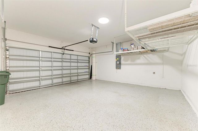 4745 ANTRIM DRIVE, Sarasota, FL 34240
