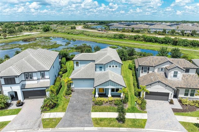 4745 ANTRIM DRIVE, Sarasota, FL 34240