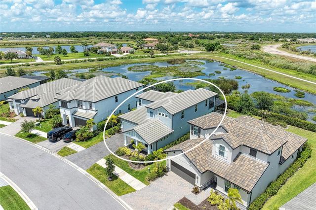 4745 ANTRIM DRIVE, Sarasota, FL 34240