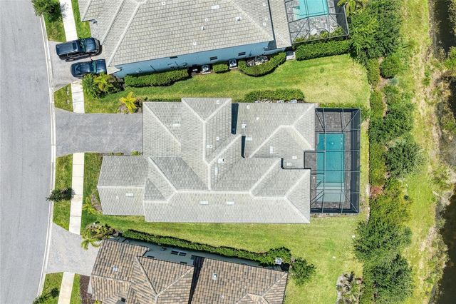 4745 ANTRIM DRIVE, Sarasota, FL 34240