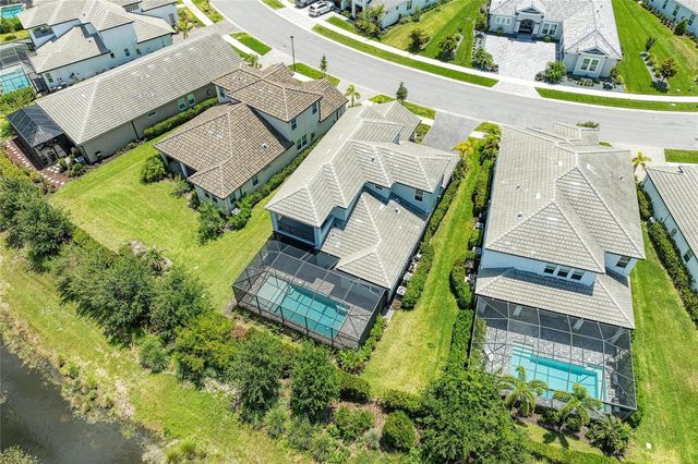 4745 ANTRIM DRIVE, Sarasota, FL 34240